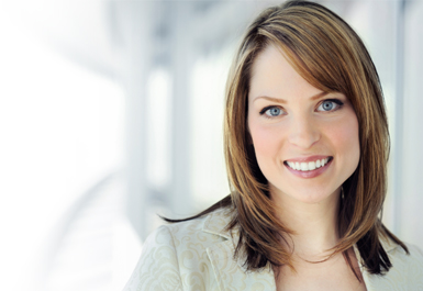 CIN Legal Data Services